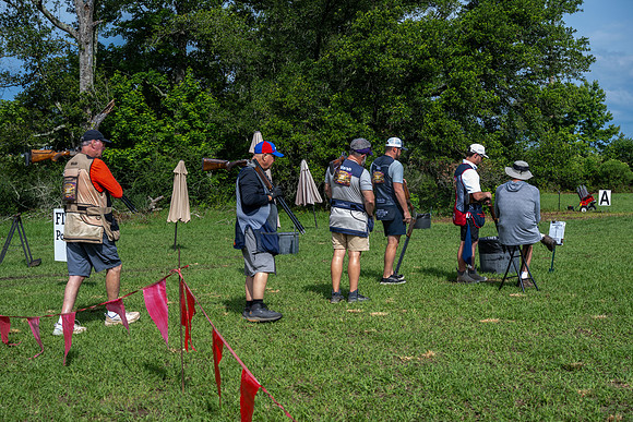 2026 State Shoot 015