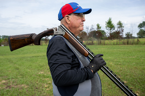 2026 State Shoot 019