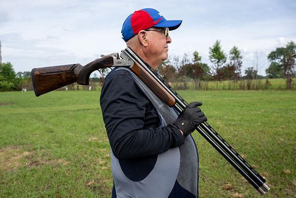 2026 State Shoot 020