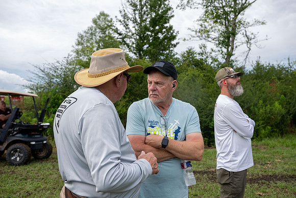 2026 State Shoot 023