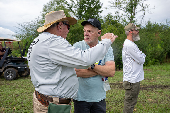 2026 State Shoot 024