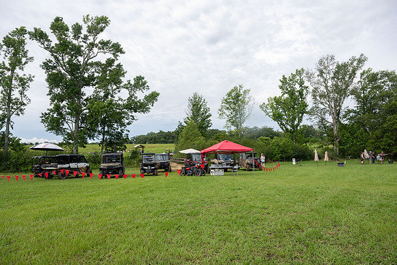 2026 State Shoot 022