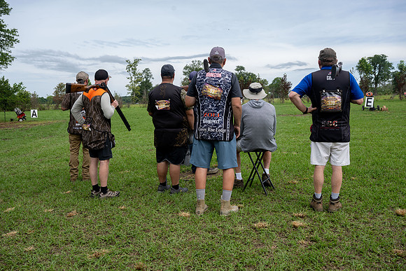 2026 State Shoot 025