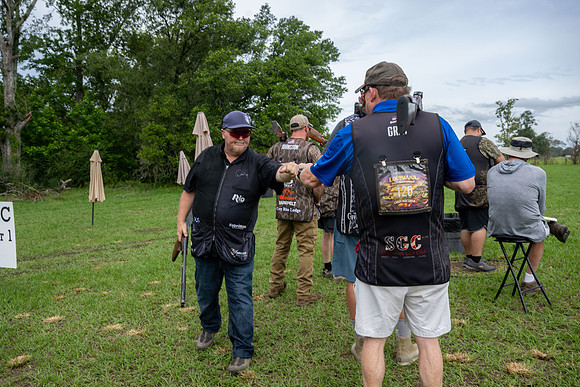 2026 State Shoot 028