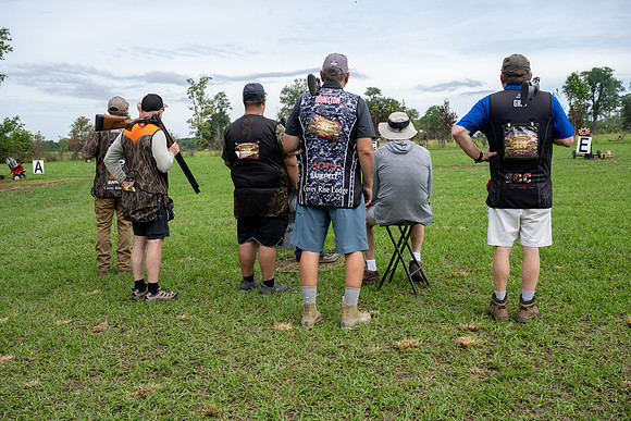 2026 State Shoot 026