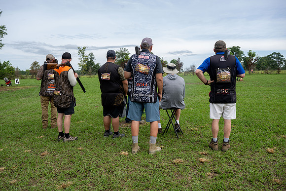 2026 State Shoot 027