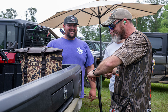 2026 State Shoot 031