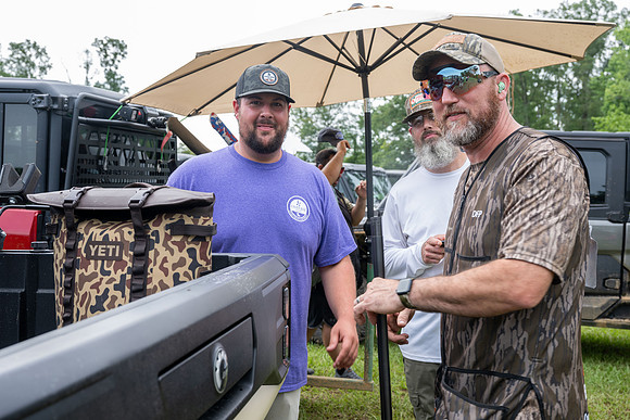 2026 State Shoot 032