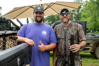2026 La Sporting clays Championship