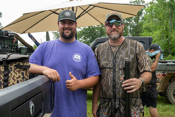 2026 State Shoot 034