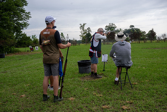 2026 State Shoot 035