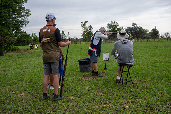 2026 State Shoot 036