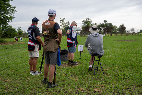 2026 State Shoot 037