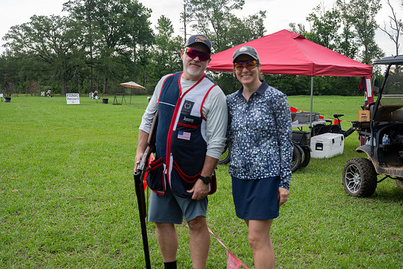 2026 State Shoot 038