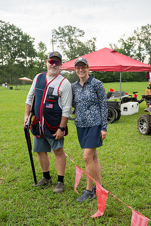 2026 State Shoot 039