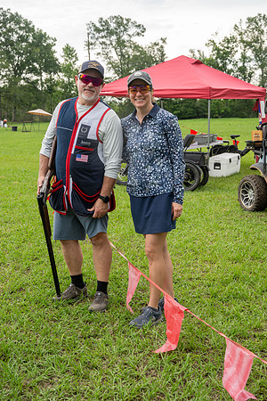 2026 State Shoot 040