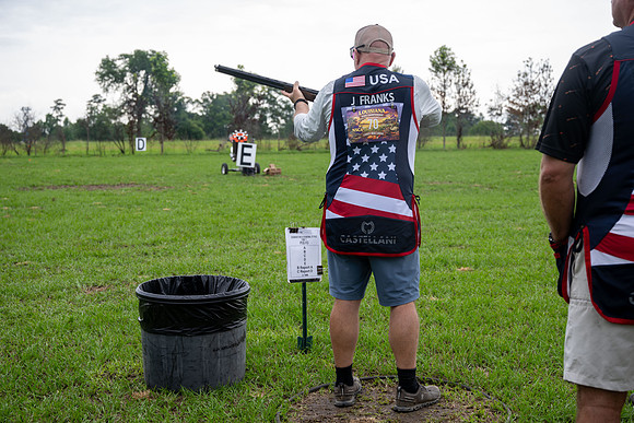 2026 State Shoot 044