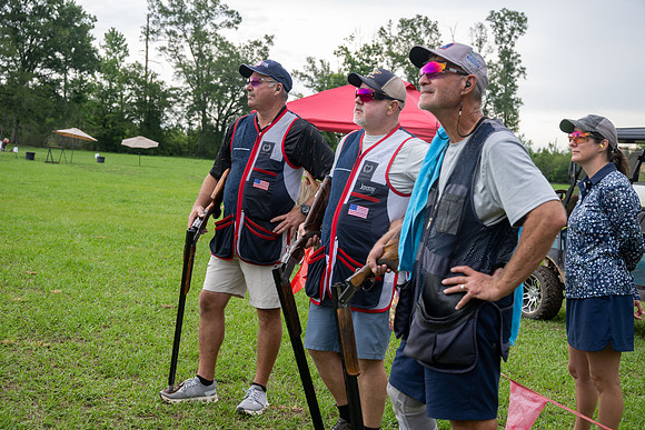 2026 State Shoot 042