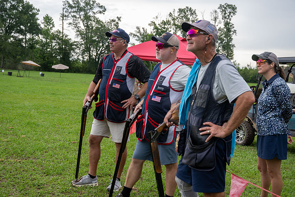 2026 State Shoot 043