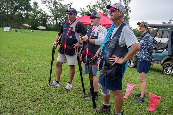 2026 State Shoot 041