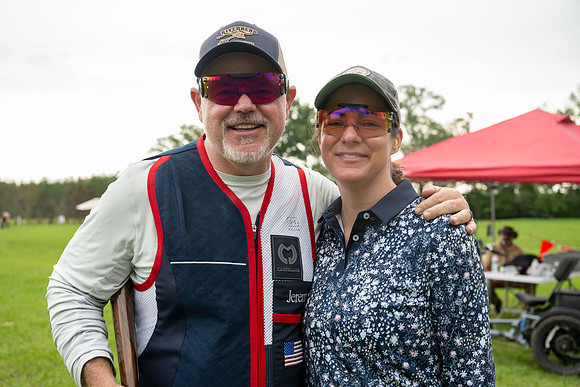 2026 State Shoot 045