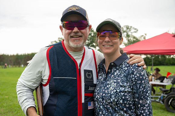 2026 State Shoot 046
