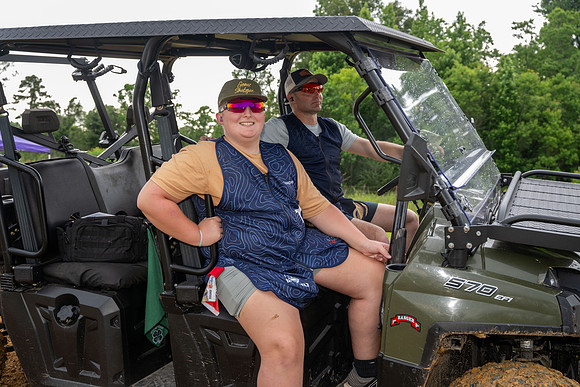 2026 State Shoot 047