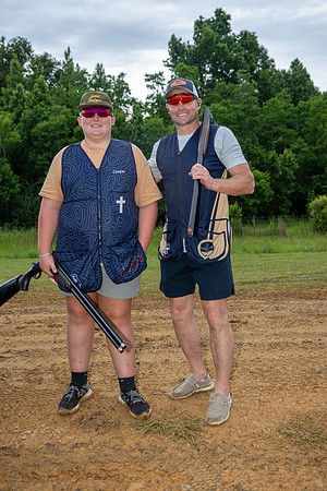 2026 State Shoot 048
