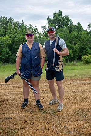2026 State Shoot 049