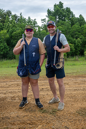 2026 State Shoot 050