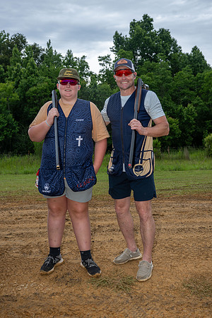 2026 State Shoot 051