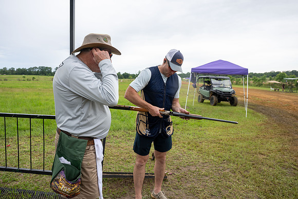 2026 State Shoot 053