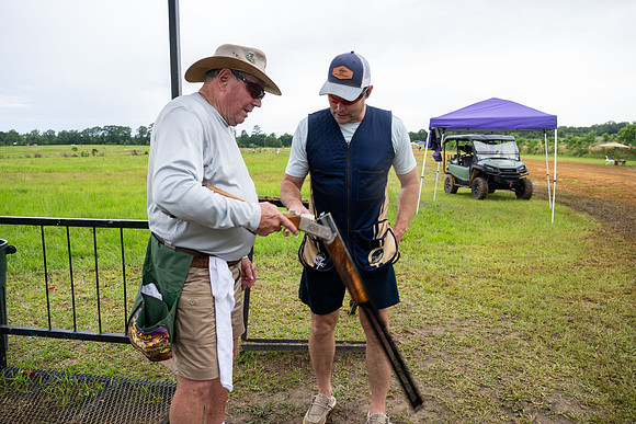 2026 State Shoot 052
