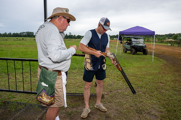 2026 State Shoot 054
