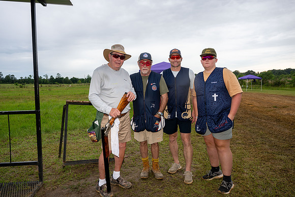 2026 State Shoot 056