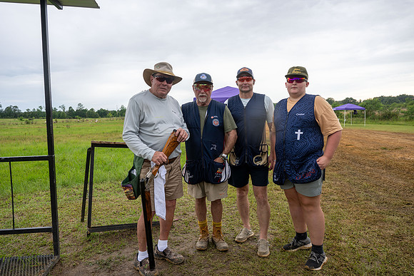 2026 State Shoot 055