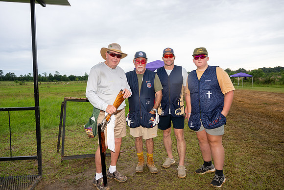2026 State Shoot 057