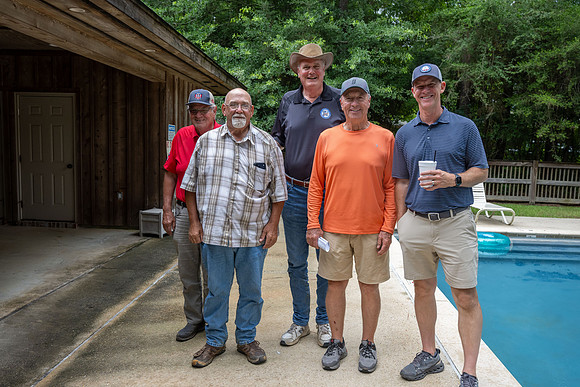 2026 State Shoot 063