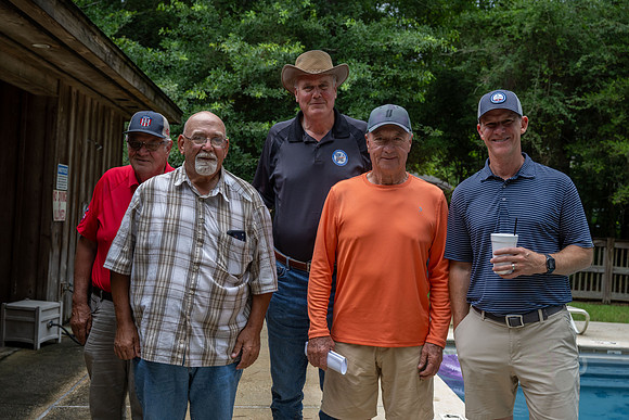 2026 State Shoot 066