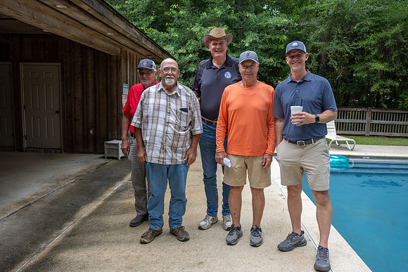 2026 State Shoot 064