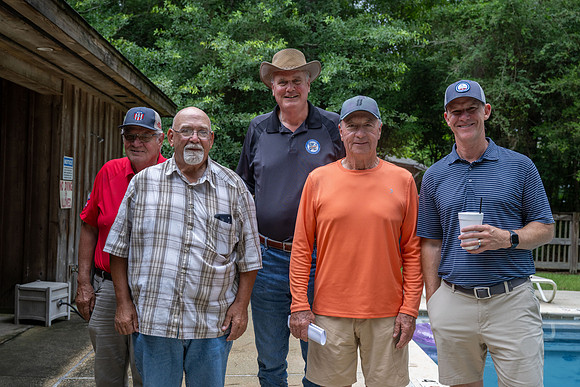 2026 State Shoot 065