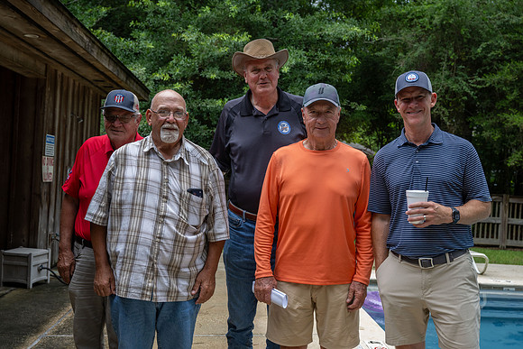 2026 State Shoot 067