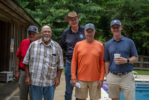 2026 State Shoot 068