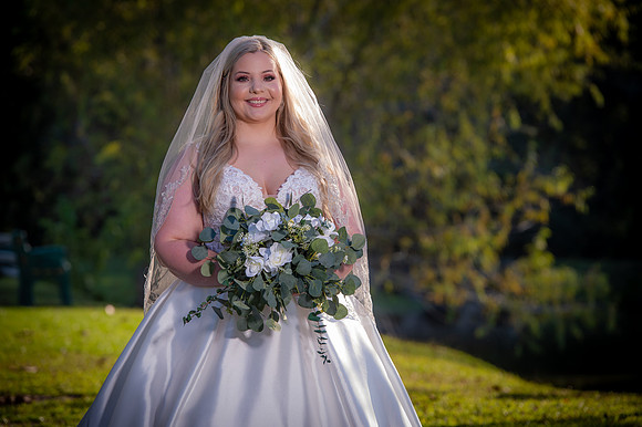 Grace Duhe bridal 028