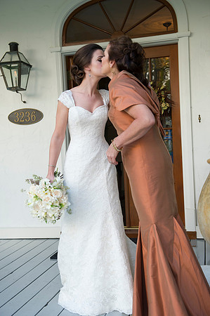Meredith & Chris 112