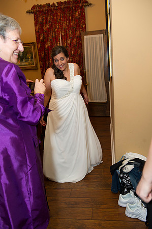 Linda & Mike 028