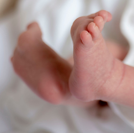 Conrad newborn 183