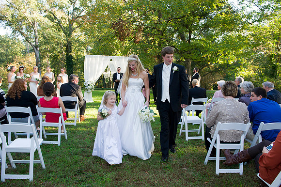 Mandy & Mathew 370