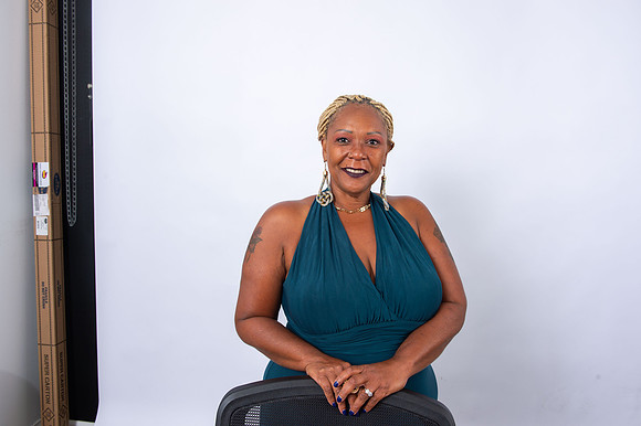 Acadiana Advocate Headshots 026