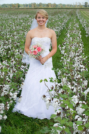 Lindy's bridals 040